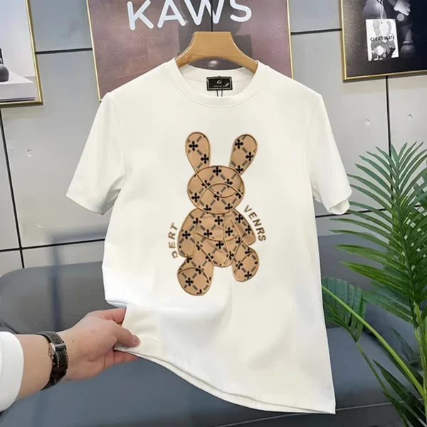 Camisa Dert Venrs - Imagem 2
