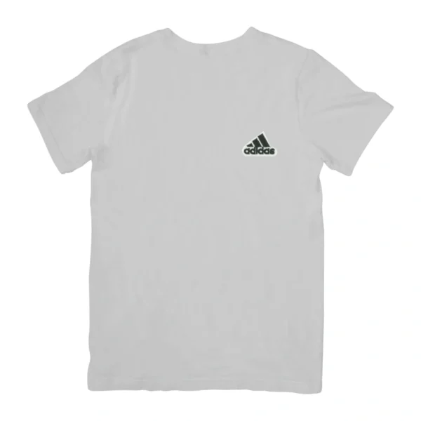 Camisa Masculina Ad Swift - Imagem 14
