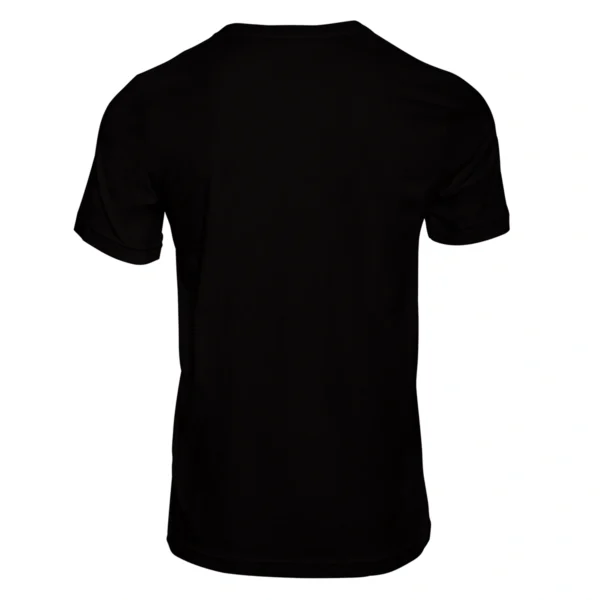 Camisa Hugo Boss Modern Fit - Image 10