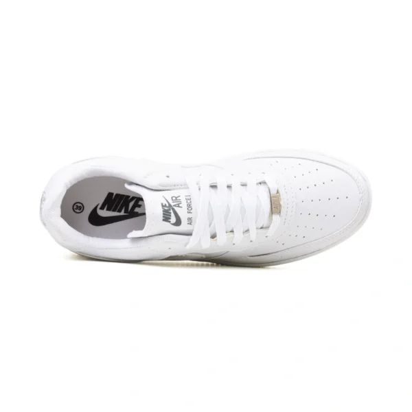 Tênis Ni Air Force 1 - Imagem 6