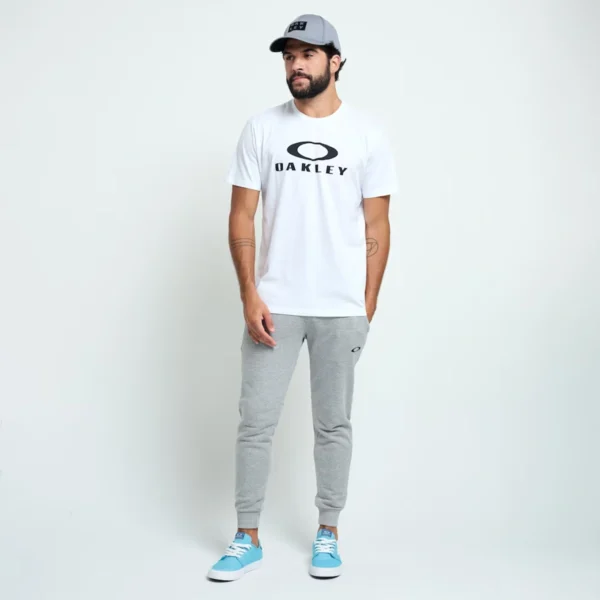 Camisa Okley Big Logo - Imagem 9
