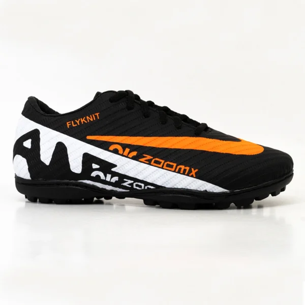 Chuteira Society Ni Airzoomx - Imagem 8