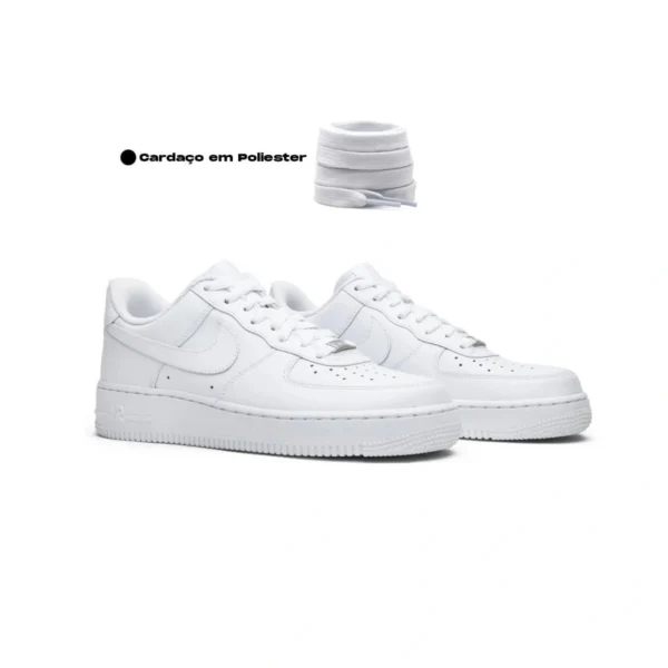 Tênis Ni Air Force 1 - Imagem 3