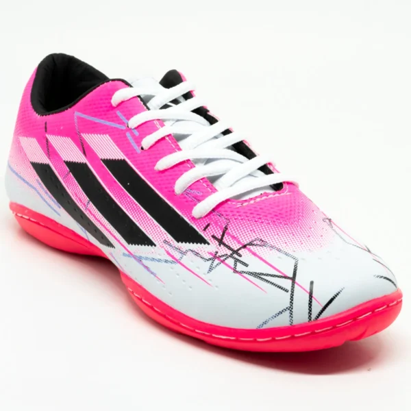 Chuteira Futsal Ad - Imagem 19