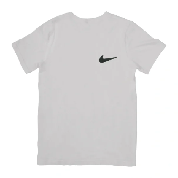 Camisa Masculina Ni Clássica - Imagem 15