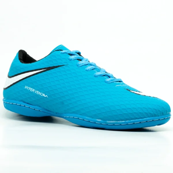 Chuteira Futsal Ni Hypervenom - Imagem 3