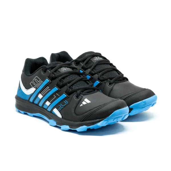 Tênis Masculino AD Kanadia TR9 - Image 2