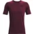 Vermelho Bordô