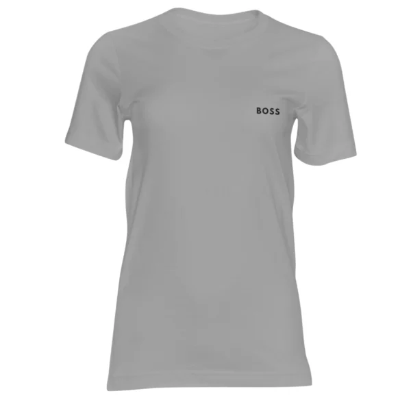 Camisa Hugo Boss Dressrosa - Imagem 11