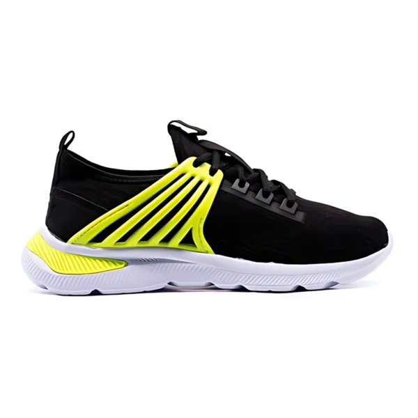 Tênis Masculino AirBoost - Image 9