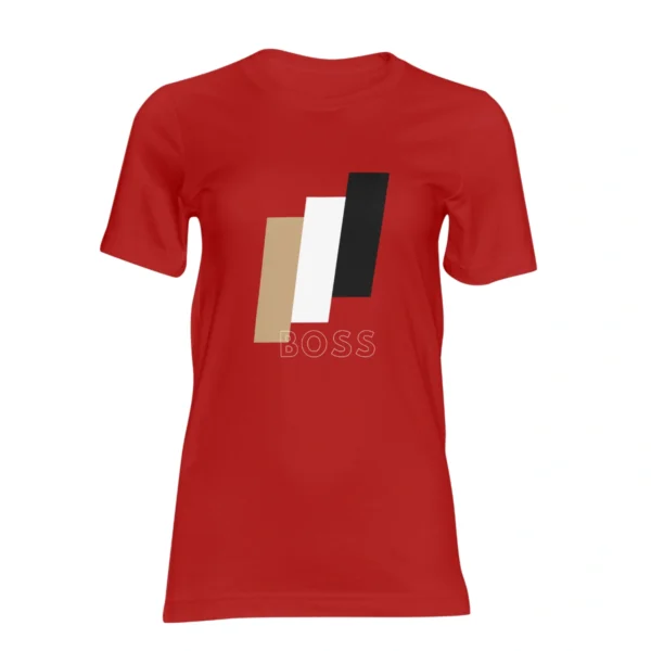 Camisa Hugo Boss Modern Fit - Image 18