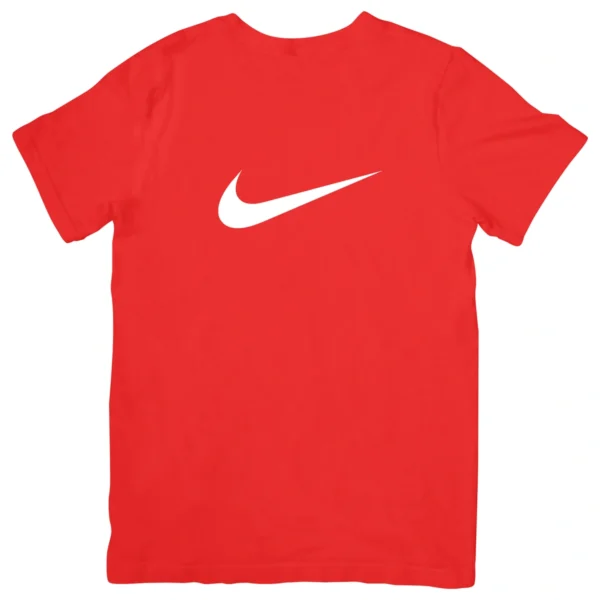 Camisa Ni Sportswear Icon - Image 15