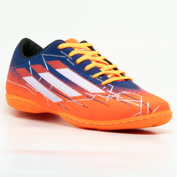 Chuteira Futsal Ad - Imagem 9