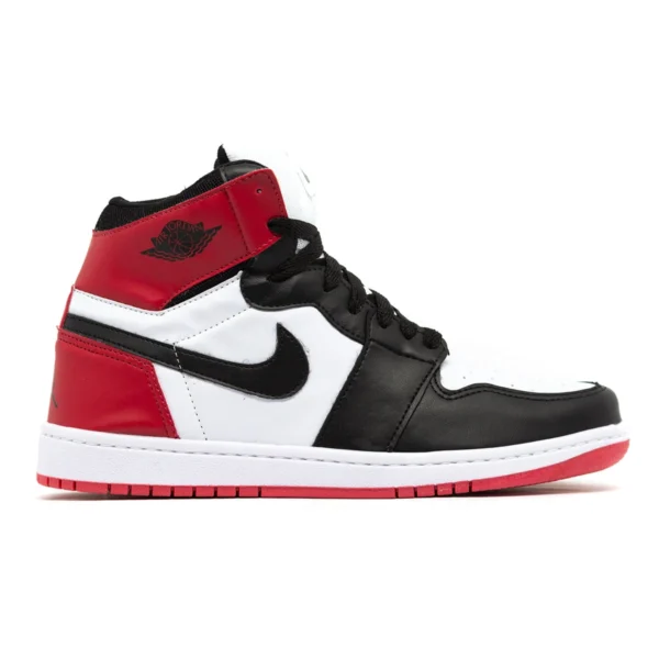Tênis Ni Air Jordan 1 MID - Imagem 11
