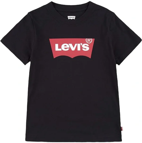 Camisa Levi's Clássica - Imagem 4