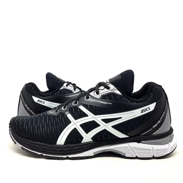 Tênis Asics Revelation - Imagem 13
