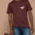 Vermelho Bordô