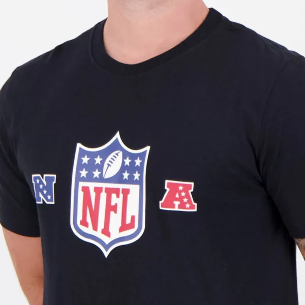 Camisa New Era NFL - Imagem 16