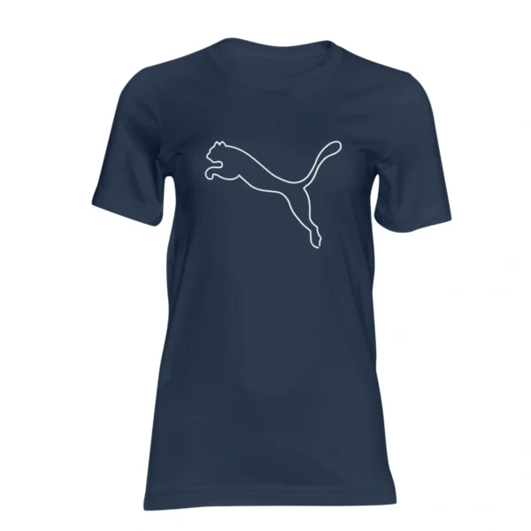Camisa Pu Flex - Imagem 3