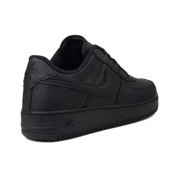 Tênis Ni Air Force 1 - Imagem 10