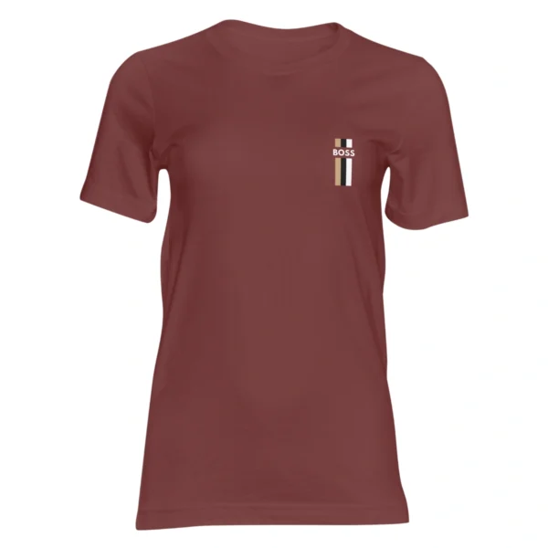 Camisa Hugo Boss Two List - Image 6