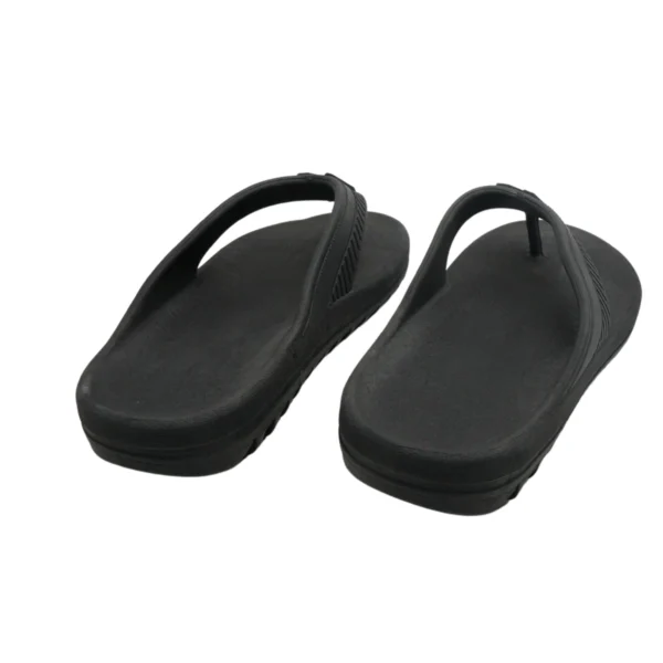Chinelo Masculino K Flip - Imagem 5