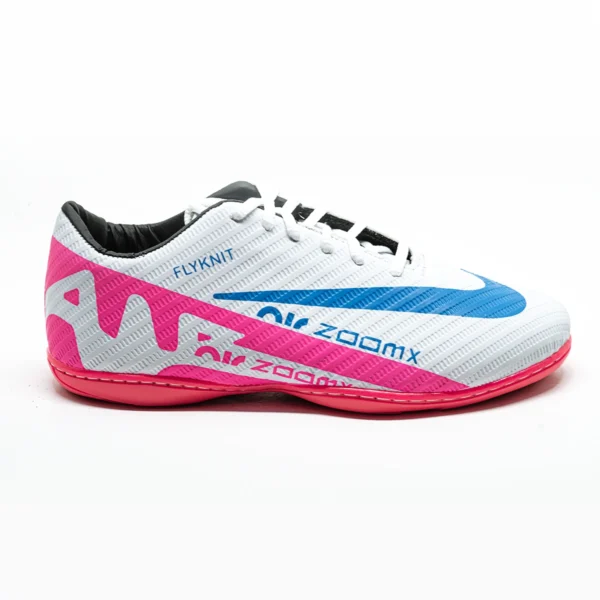 Chuteira Futsal Ni Airzoomx - Imagem 2