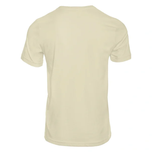Camisa Under Armour Tauros - Imagem 4