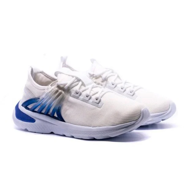Tênis Masculino AirBoost - Image 12