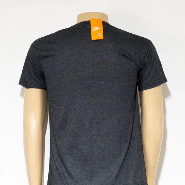 Camisa Ni One Piece - Imagem 14