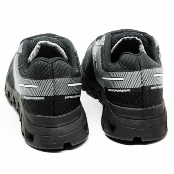 Tênis Masculino On Running Cloud 5 - Image 7