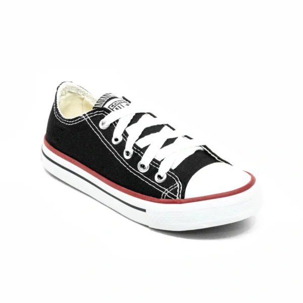 Tênis Infantil All Star - Imagem 2