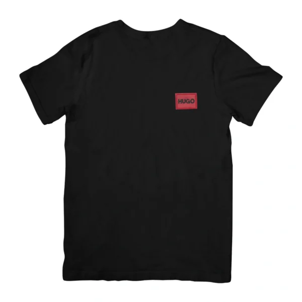 Camisa Hugo Boss - Imagem 12