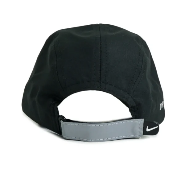 Boné Ni SB Dri-Fit Refletivo - Imagem 4