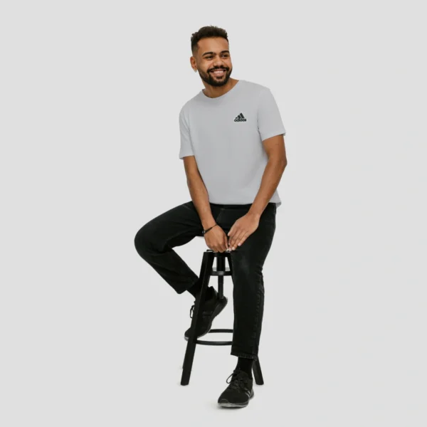 Camisa Masculina Ad Swift - Imagem 15