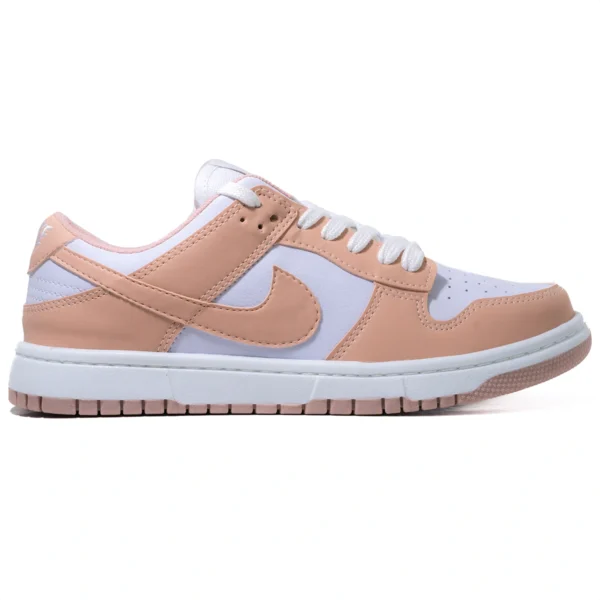 Tênis Feminino Ni Dunk Low Pro Premium - Imagem 17