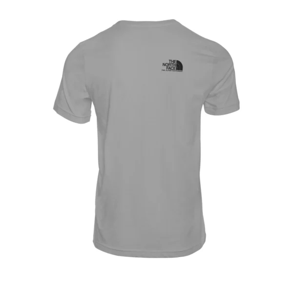 Camisa The North Face Never Exploring - Imagem 16