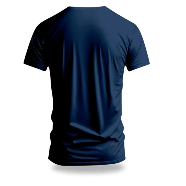 Camisa California West Coast - Image 4