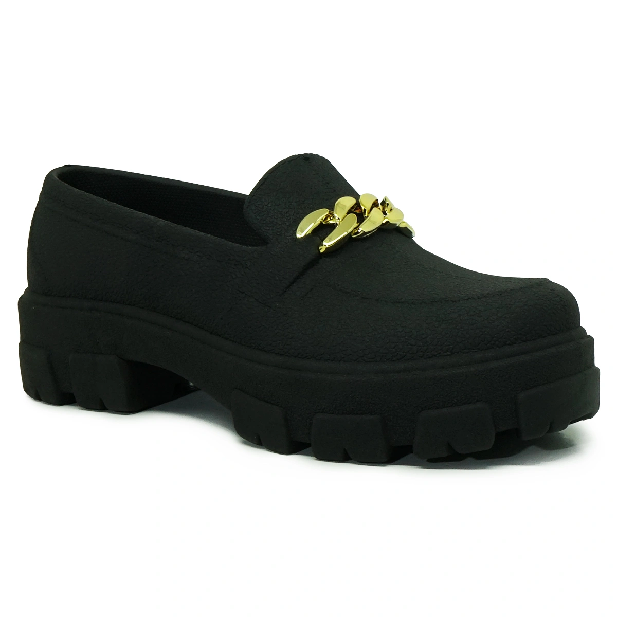 Preto