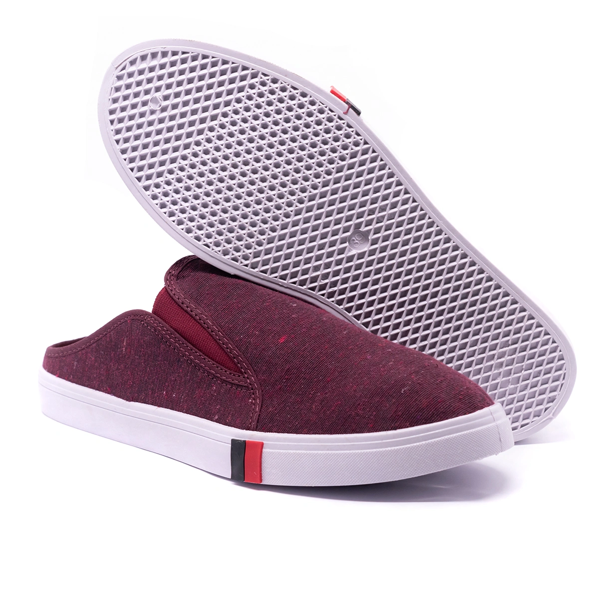 Bordo