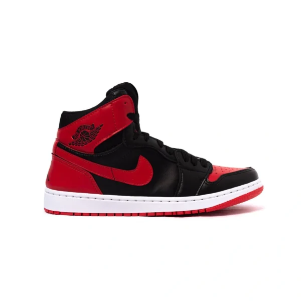 Tênis Ni Air Jordan 1 MID - Imagem 17