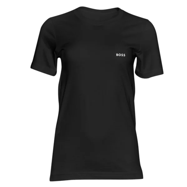 Camisa Hugo Boss Dressrosa - Imagem 8