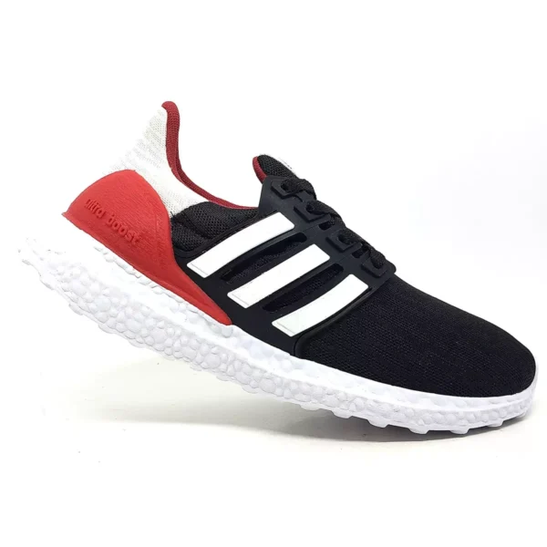 Tênis Ad Ultraboost - Image 12
