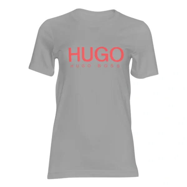 Camisa Hugo Boss Contemporary - Imagem 15