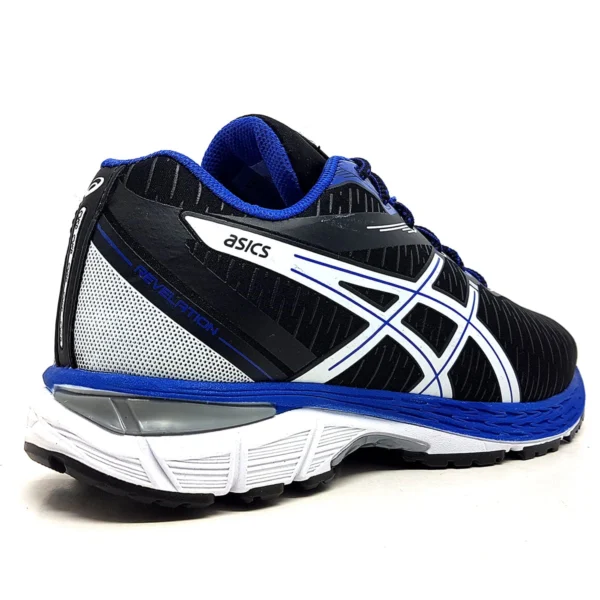 Tênis Asics Revelation - Imagem 5