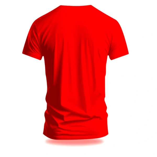 Camisa New York USA - Imagem 18