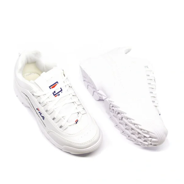 Tênis Fila Disruptor II - Imagem 5