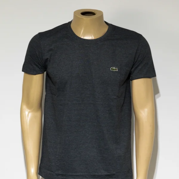 Camisa Lascote Básica Peruana - Image 14
