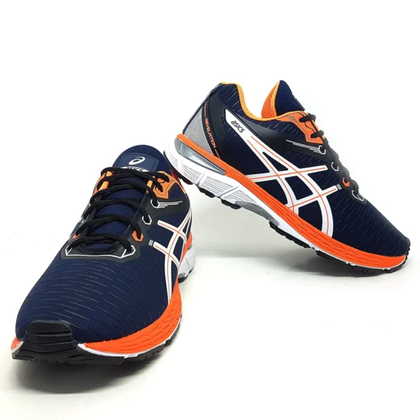 Tênis Asics Revelation - Imagem 9