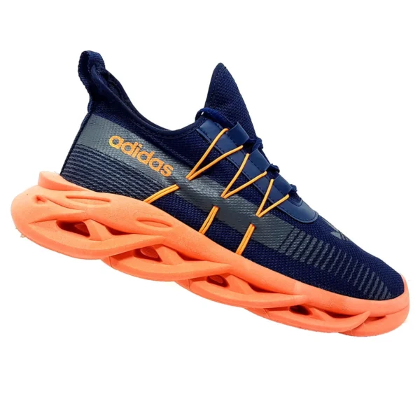 Tênis Ad Yeezy Maverick - Imagem 2
